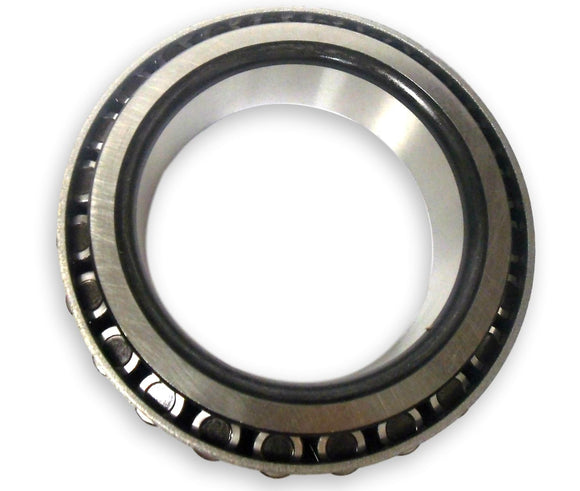 John Deere - Timken JD9018 Roller Tapered Cone - Roller Bearing 3.750