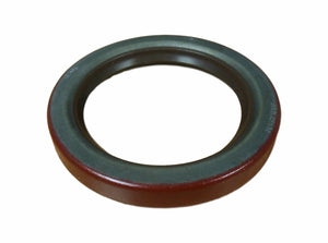 Federal Mogul National Oil Seals 485003 Engine Timing Cover Seal Brand new!
