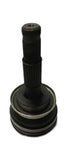 TRW 22674W CV Shaft Joint 22674-W 22674 Brand New