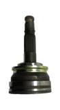 TRW 22674W CV Shaft Joint 22674-W 22674 Brand New