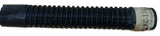 Motorcraft KC-134 Engine Coolant Bypass Hose C9PZ-8260-H 26501 81321 52813