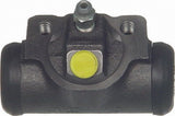 TVI Automotive 101610 Drum Brake Wheel Cylinder