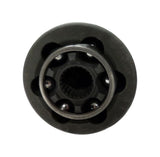 TRW 22923W CV Shaft Joint 22923-W 22923 Brand New
