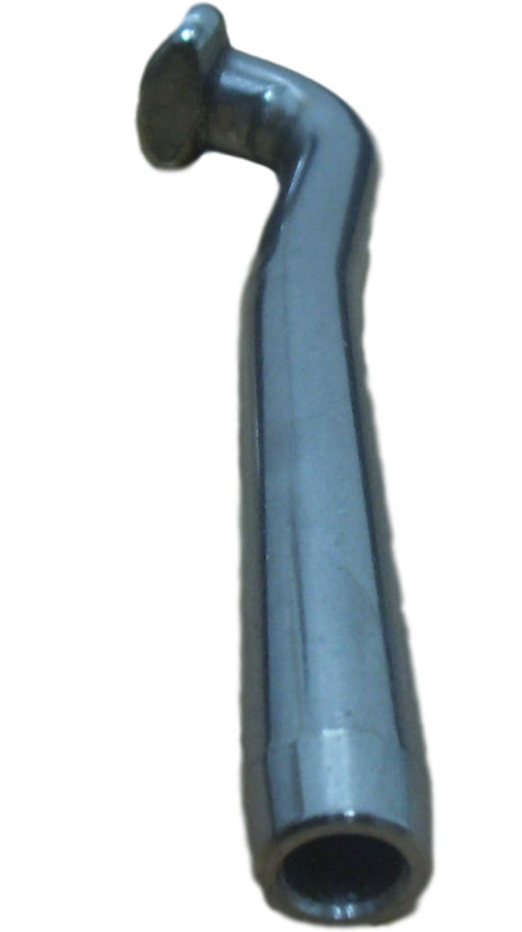 Navtec N471-M10 - Gibb Swage 