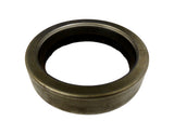 MLP 53872 Seal 2.625 x 3.379 x 0.468
