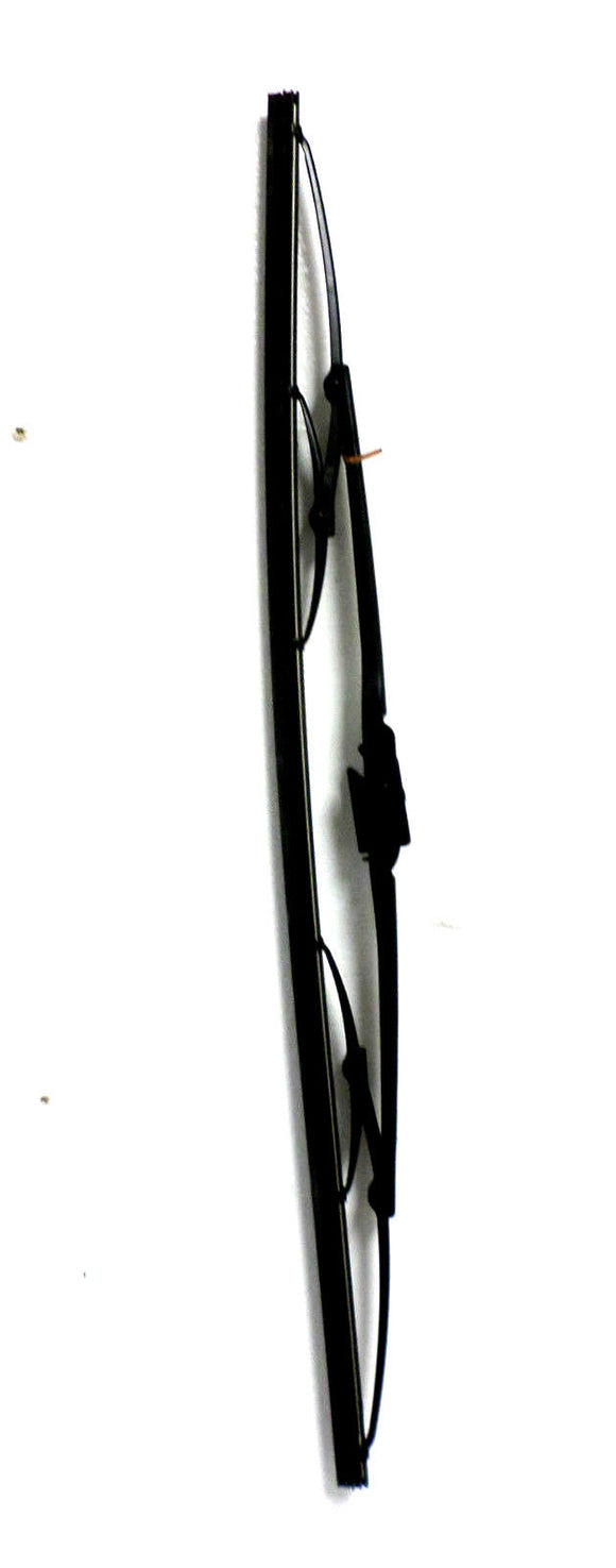 Carquest 19-51 CWP Windshield Wiper Arm Blade 19