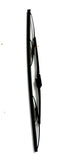 Carquest 19-51 CWP Windshield Wiper Arm Blade 19" Exact Fit No Adapters