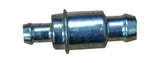 WELLS PCV65 PCV Valve for 1971-1973 Jeep and 1963-1973 American Motors