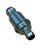 WELLS PCV65 PCV Valve for 1971-1973 Jeep and 1963-1973 American Motors - view 2