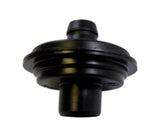 AC FB86 GM 25041743 Engine Crankcase Breather Element for Buick Cadillac Chevy - view 2