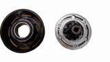 Warner Air Climate Control Pulley Assembly A Brand New!!