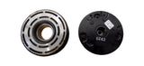 Warner Air Climate Control Pulley Assembly A Brand New!!