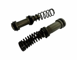 EIS M7469 Brake Master Cylinder Repair Kit M-7469 Brand New