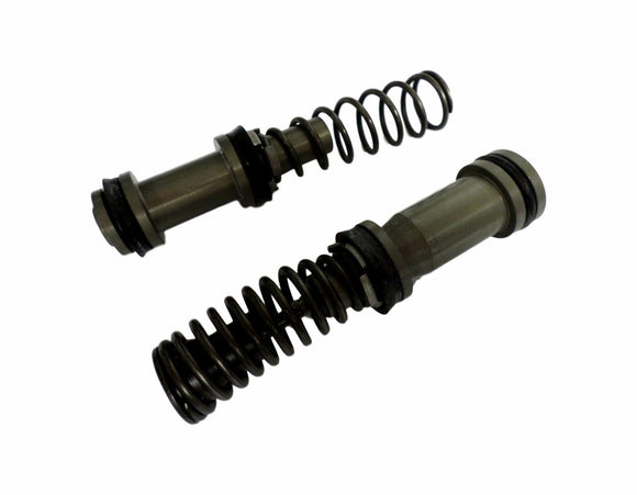 EIS M7469 Brake Master Cylinder Repair Kit M-7469 Brand New