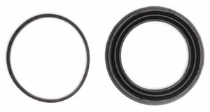 Raybestos WK1070 Disc Brake Caliper Repair Kit