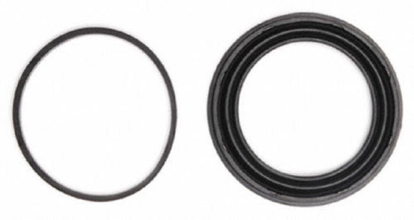 Raybestos WK1070 Disc Brake Caliper Repair Kit