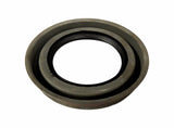 Federal Mogul National 710281 Differential Pinion Seal Brand New!