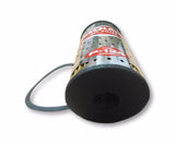 Purolator P-124 Oil Filter P124 - view 2