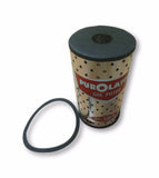 Purolator P-124 Oil Filter P124 - view 3