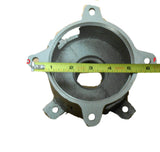 Universal Motor Extension Housing 1-1/2" Inner Bore *FREE SHIPPING* *BRAND NEW*