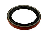 Federal Mogul National 417484 Seal - view 2