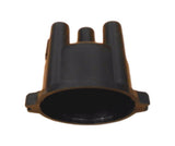 Filko Cobra brand WC214 Distributor Cap World Cars fits Toyota **FREE SHIPPING**