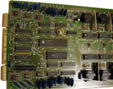Mitel SX 200 12 Circuit DNIC Digital Line Card 9109-012-000-SA