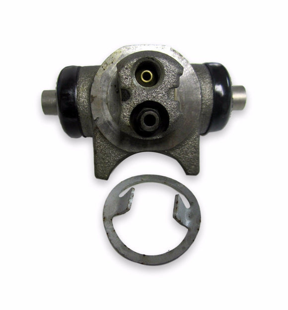 Raymold 37625 Drum Brake Wheel Cylinder Fits 1982-1983 Nissan 280ZX