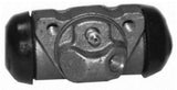 Raymold 2037133 Drum Brake Wheel Cylinder Fits 1965-1988 Ford E-250 F-250 - view 2