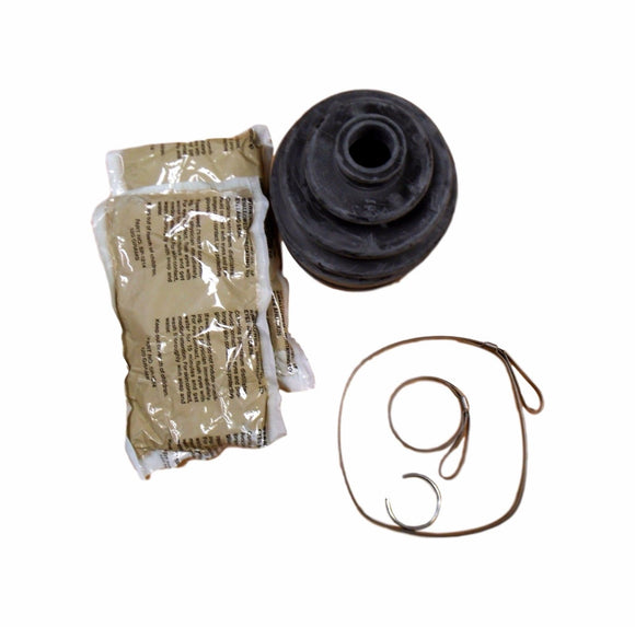 8359345 CV Joint Boot Kit 7/8