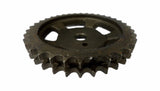 Sealed Power 223-514 Engine Timing Sprocket 223514 FREE SHIPPING!