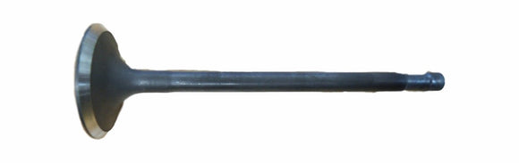 TRW V3596  Exhaust Engine Valve fits Honda 1977-1981