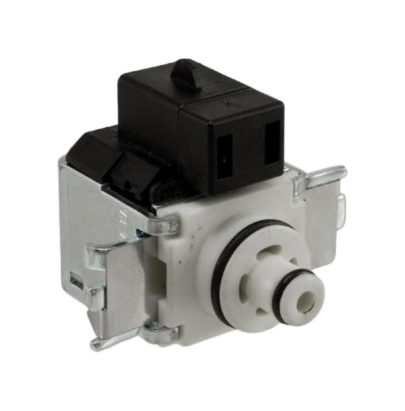 Ford OEM F1DZ-7G484-A Control Solenoid
