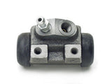 Raymold 37530 Drum Brake Wheel Cylinder Fits 1981-1990 Ford Escort - view 2