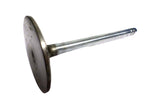 V2863 Engine Intake / Exhaust Valve V-2863 Rare Hard To Find
