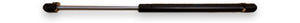 Strong Arm SR4401 Trunk Hatch Hood Lid Lift Support Pacer RB8795061