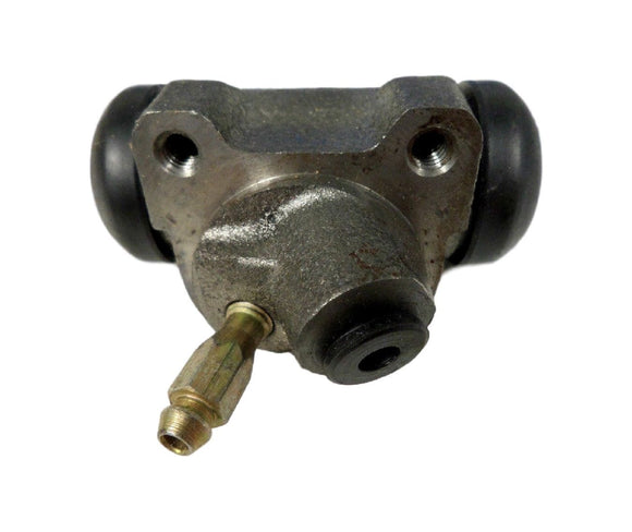 Bendix 33483 Drum Brake Wheel Cylinder 3483 Brand New