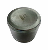 Bendix 99035 Disc Brake Caliper Piston 9035 - view 5