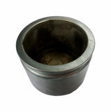 Bendix 99035 Disc Brake Caliper Piston 9035 - view 6