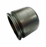 Bendix 99035 Disc Brake Caliper Piston 9035 - view 4