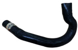Motorcraft KM-916 Radiator Coolant Hose D6PZ-8286-D 70729 20767 60865 C0767 058 - view 3