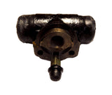 Sure Stop Brake Headquarters WC104393 Drum Brake Wheel Cylinder WC-104393 104393