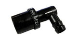 Motorcraft EV232 PCV Valve EV-232 9869 2740082 V340S PCV402 82157
