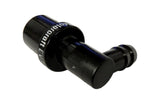 Motorcraft EV232 PCV Valve EV-232 9869 2740082 V340S PCV402 82157 - view 2