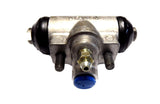 Wagner WC113396 Drum Brake Wheel Cylinder WC-113396 113396
