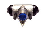 Wagner WC113396 Drum Brake Wheel Cylinder WC-113396 113396