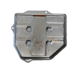 Big A Transmission Filter Kit New! NOS - view 6