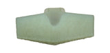 Hastings Breather Filter CB17 FB60 D1AZ9D695A 1971-1986 Mustang Lincoln Mercury