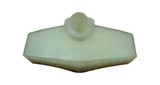 Hastings Breather Filter CB17 FB60 D1AZ9D695A 1971-1986 Mustang Lincoln Mercury