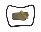 Big A Automatic Transmission Filter Kit FK-210 With Gasket New! - view 3